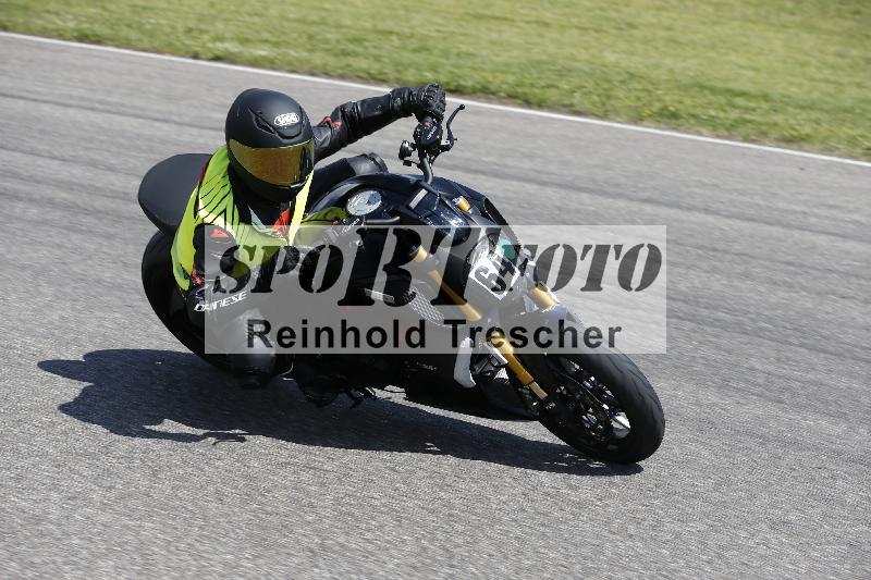 /15 13.05.2025 Max Racing ADR/Gruppe gruen/64